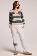 Load image into Gallery viewer, Allstar 62 Long Sleeve
