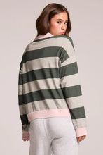 Load image into Gallery viewer, Allstar 62 Long Sleeve