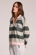 Load image into Gallery viewer, Allstar 62 Long Sleeve