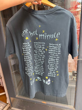 Load image into Gallery viewer, Red Hot Chili Peppers One Hot Minute Boyfriend Tee
