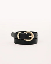 Load image into Gallery viewer, Bella Belt