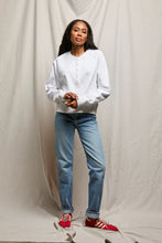 Load image into Gallery viewer, The Bowen Sweatshirt