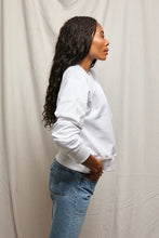 Load image into Gallery viewer, The Bowen Sweatshirt