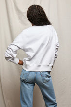 Load image into Gallery viewer, The Bowen Sweatshirt