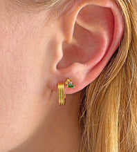 Load image into Gallery viewer, Olivia Earrings