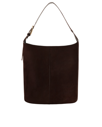 Cali Shoulder Bag