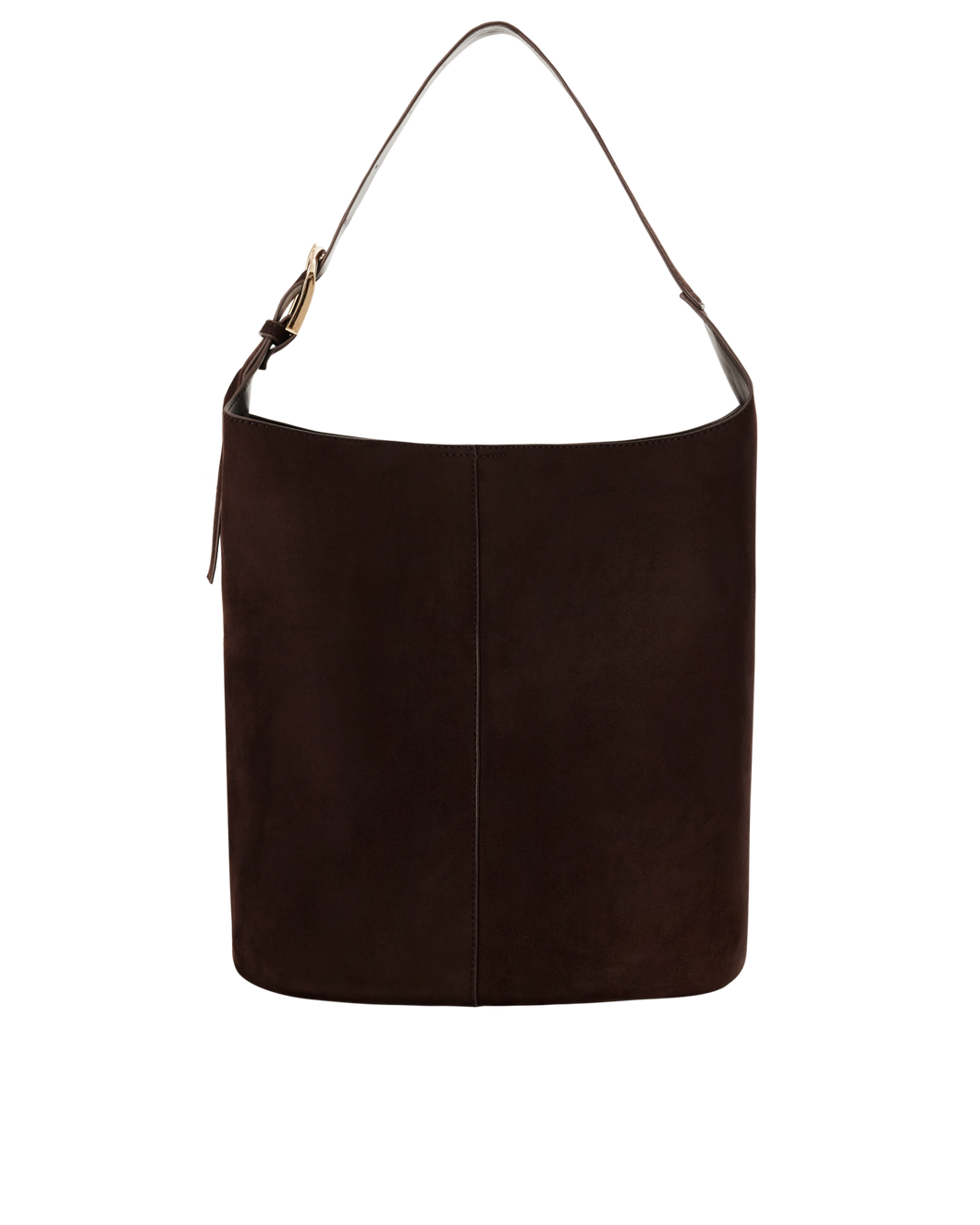 Cali Shoulder Bag