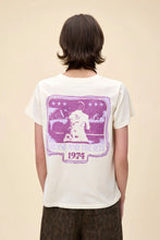 Load image into Gallery viewer, Elton John Bennie and the Jets Encore Tee