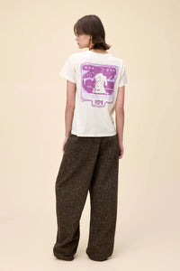 Elton John Bennie and the Jets Encore Tee