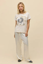 Load image into Gallery viewer, Stevie Nicks in Your Dreams Encore Tee