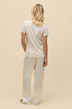 Load image into Gallery viewer, Stevie Nicks in Your Dreams Encore Tee