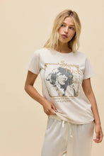Load image into Gallery viewer, Stevie Nicks in Your Dreams Encore Tee