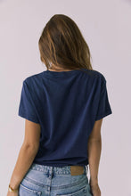 Load image into Gallery viewer, The Beatles Lucy In The Sky With Diamonds Tee