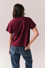 Load image into Gallery viewer, Viva La Femme Tee