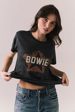 Load image into Gallery viewer, Bowie Tee