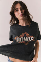 Load image into Gallery viewer, Bowie Tee