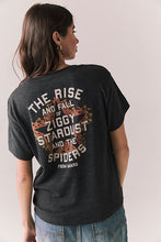 Load image into Gallery viewer, Bowie Tee