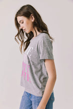 Load image into Gallery viewer, Love Tee