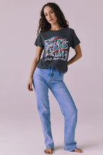 Load image into Gallery viewer, The Rolling Stones It’s Only Rock&#39;n&#39;Roll Tee
