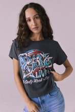 Load image into Gallery viewer, The Rolling Stones It’s Only Rock&#39;n&#39;Roll Tee