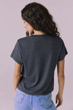 Load image into Gallery viewer, The Rolling Stones It’s Only Rock&#39;n&#39;Roll Tee