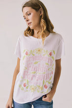 Load image into Gallery viewer, The Beatles Strawberry Fields Forever Tee