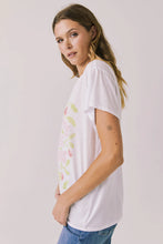 Load image into Gallery viewer, The Beatles Strawberry Fields Forever Tee