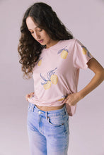Load image into Gallery viewer, Lemons Tee