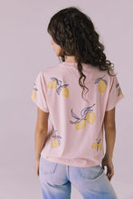 Load image into Gallery viewer, Lemons Tee