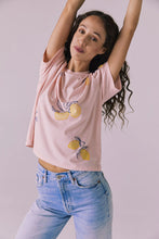 Load image into Gallery viewer, Lemons Tee