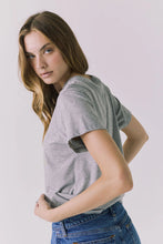 Load image into Gallery viewer, David Bowie Moonlight Tour 83 Tee