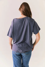 Load image into Gallery viewer, Willie Nelson Lady Luck Tee