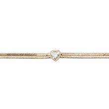 Load image into Gallery viewer, Charlotte Bracelet