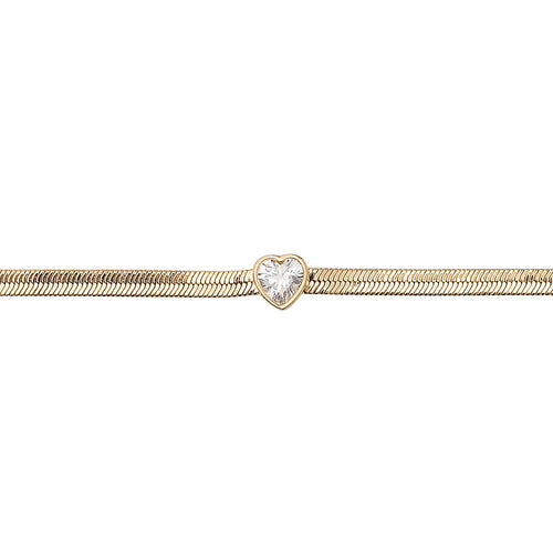 Charlotte Bracelet