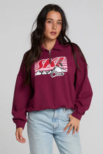 Load image into Gallery viewer, 1986 Ski Club Long Sleeve