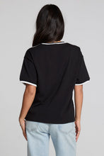 Load image into Gallery viewer, The Grateful Dead Winterland Area Tee, back