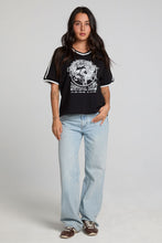Load image into Gallery viewer, The Grateful Dead Winterland Area Tee, full body