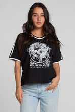 Load image into Gallery viewer, The Grateful Dead Winterland Area Tee, front