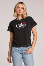 Load image into Gallery viewer, Diet Coke Tee