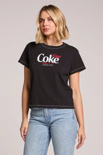 Load image into Gallery viewer, Diet Coke Tee
