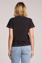 Load image into Gallery viewer, Diet Coke Tee