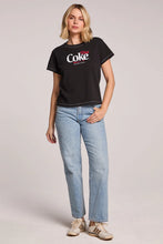 Load image into Gallery viewer, Diet Coke Tee