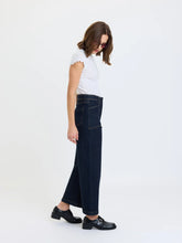 Load image into Gallery viewer, Valley Girl High Rise Jeans in Rinse