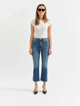 Load image into Gallery viewer, Shy Girl Denim in Influencer