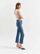 Load image into Gallery viewer, Shy Girl Denim in Influencer