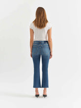 Load image into Gallery viewer, Shy Girl Denim in Influencer