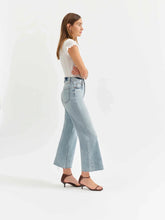 Load image into Gallery viewer, Pleaser Denim in Miracle