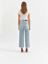 Load image into Gallery viewer, Pleaser Denim in Miracle
