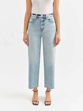 Load image into Gallery viewer, Pleaser Denim in Miracle