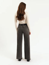 Load image into Gallery viewer, Far Out Denim in Milky Way